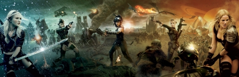 �������  