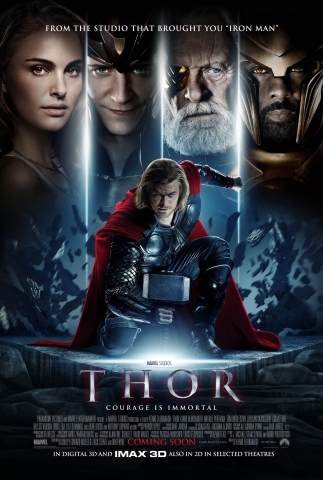 постеры постеры