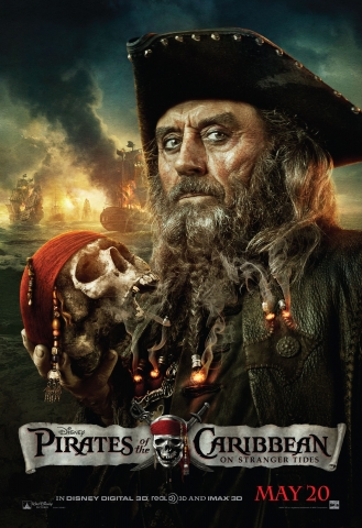 постеры постеры