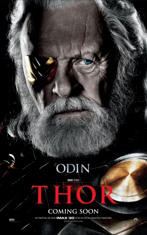 постеры постеры