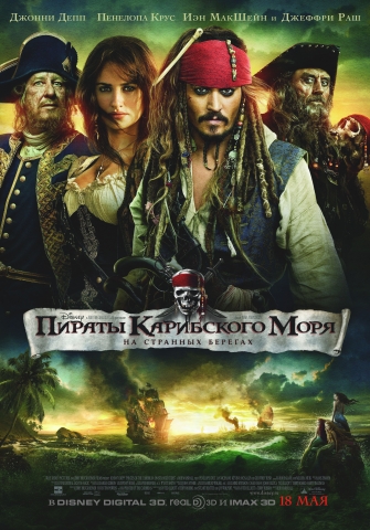 постеры постеры