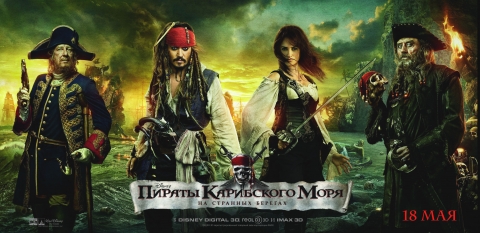 постеры постеры
