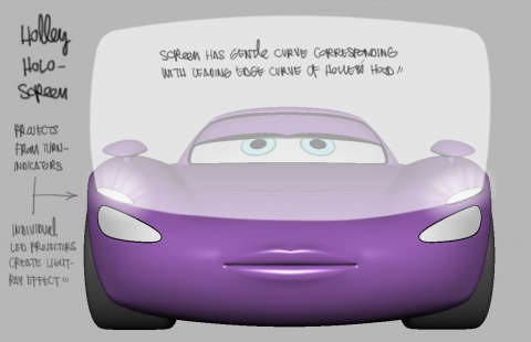 кадры кадры