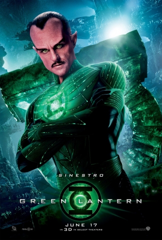 постеры постеры