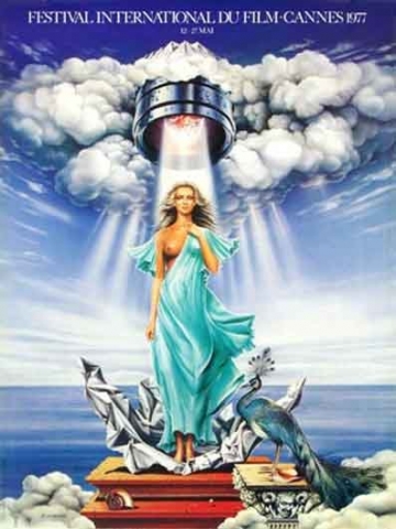 постеры постеры