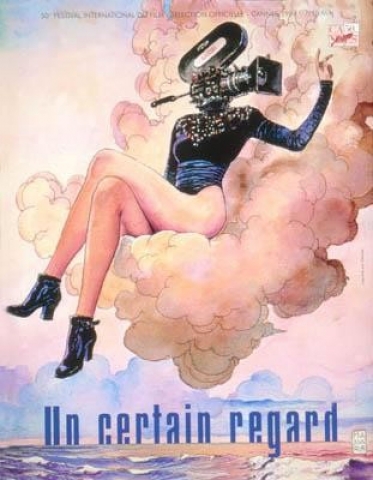 постеры постеры