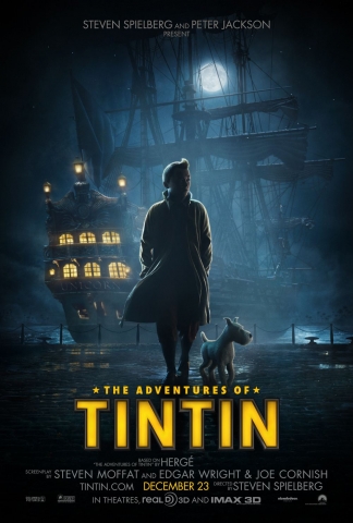 постеры постеры