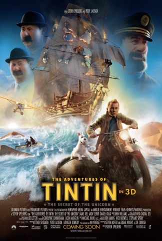 постеры постеры