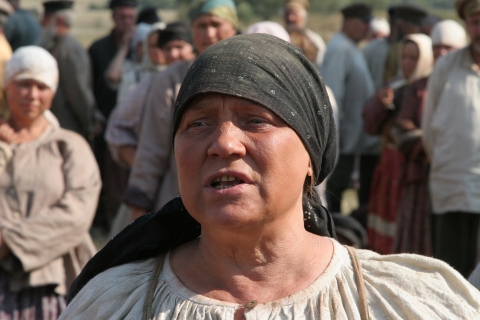 кадры кадры