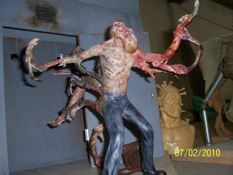 �������� ������� ������ (�������) 