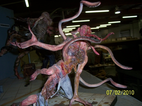 �������� ������� ������ (�������) 