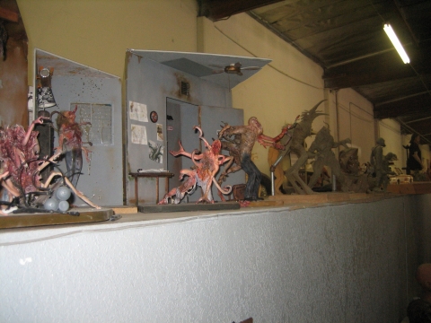 �������� ������� ������ (�������) 