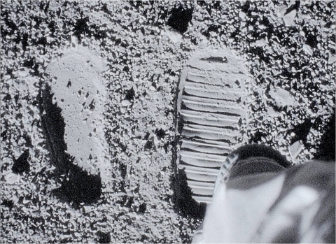 кадр №88535 из фильма Аполлон 18