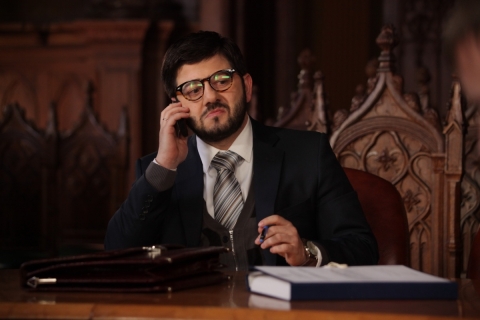 кадры кадры