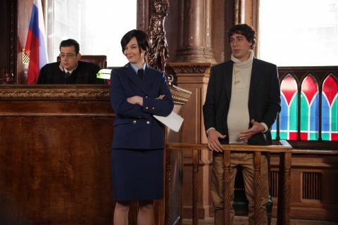 кадры кадры