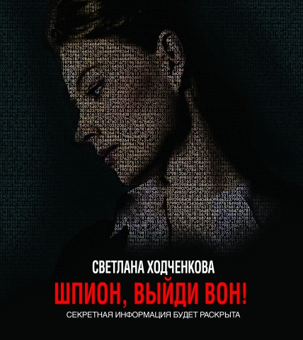 постеры постеры