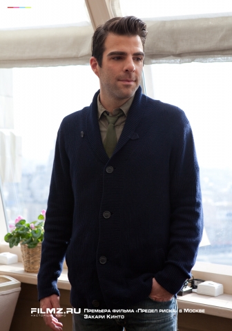 �������� ������ ������� ����� � ������ ������ ������, 