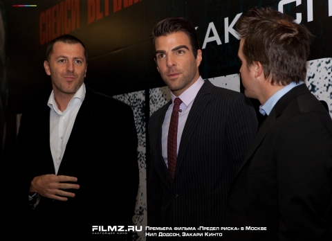 �������� ������ ������� ����� � ������ ������ ������, 