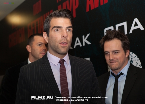 �������� ������ ������� ����� � ������ ������ ������, 