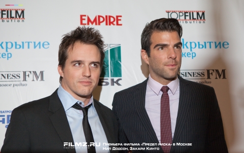 �������� ������ ������� ����� � ������ ������ ������, 