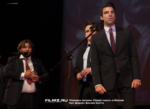 �������� ������ ������� ����� � ������ ������ ������, 