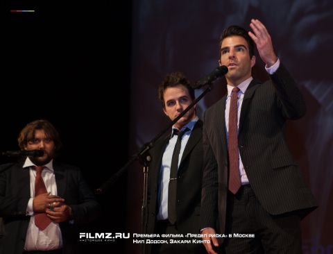 �������� ������ ������� ����� � ������ ������ ������, 