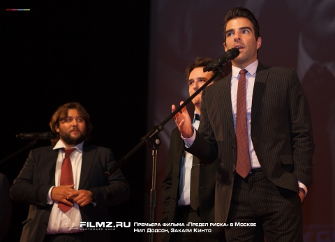 �������� ������ ������� ����� � ������ ������ ������, 