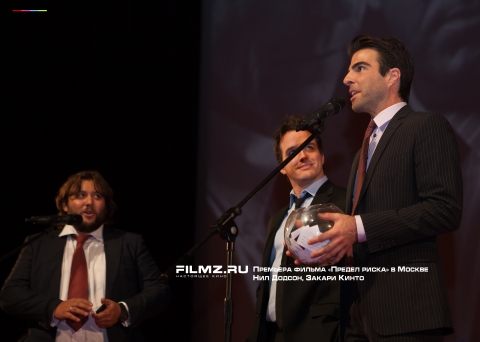 �������� ������ ������� ����� � ������ ������ ������, 