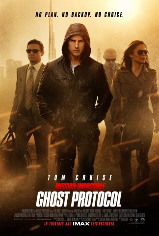 постеры постеры