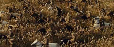 кадр №99074 из фильма Боевой конь