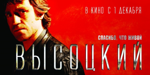 постеры постеры
