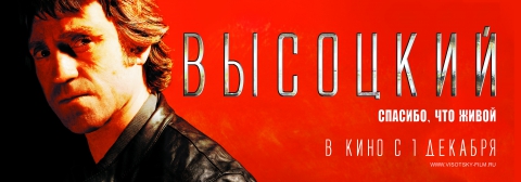 постеры постеры