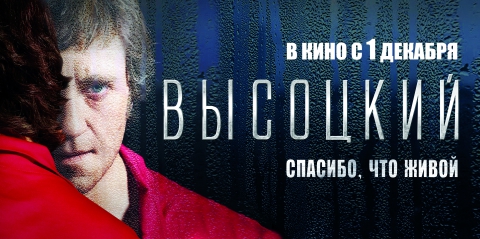 постеры постеры