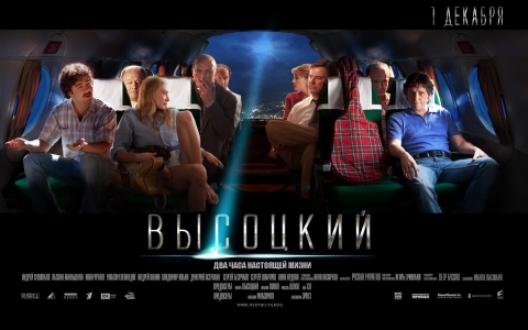 постеры постеры