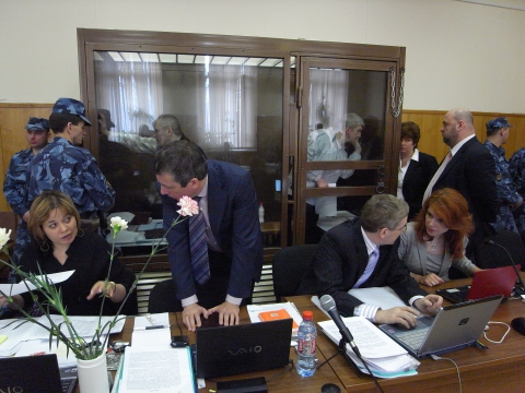 кадры кадры