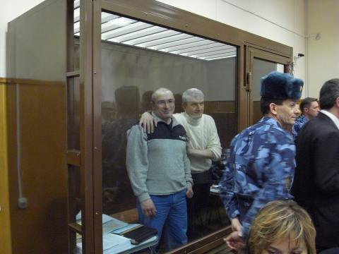 кадры кадры