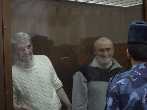 кадры кадры