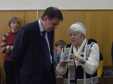 кадры кадры