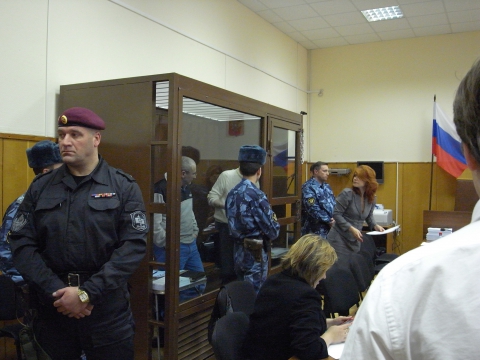 кадры кадры