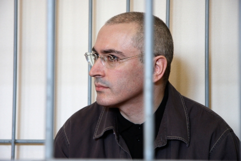 кадры кадры