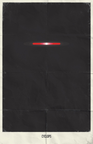 ������ ������ ���-������� ��������������� ������� Marvel 