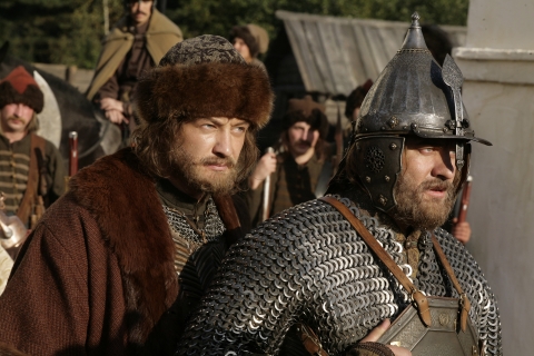 1612 фильм онлайн
