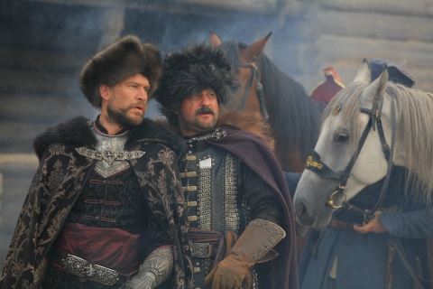 1612 фильм онлайн