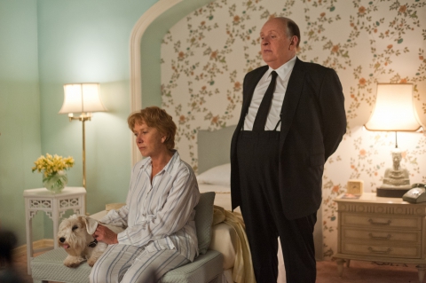 Tatort hitchcock und frau wernicke