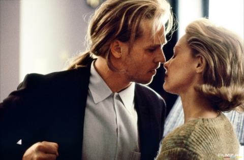 схватка 1995 фильм скачать