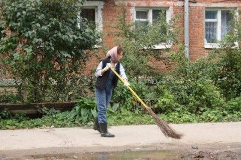 смотреть фильм вербное воскресенье онлайн все серии