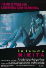   Nikita 1990