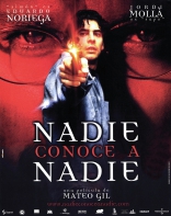      Nadie conoce a nadie 1999