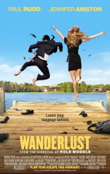    Wanderlust 2012