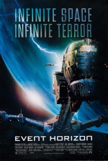    Event Horizon 1997